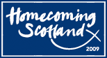 Homecoming Live – The Final Fling