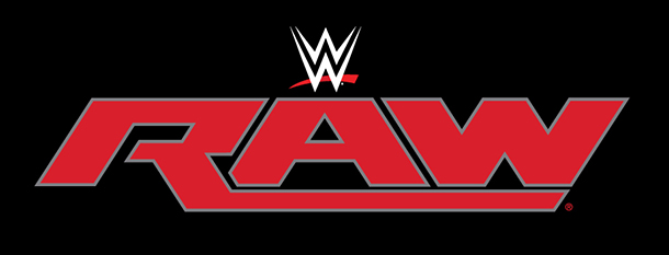WWE – RAW