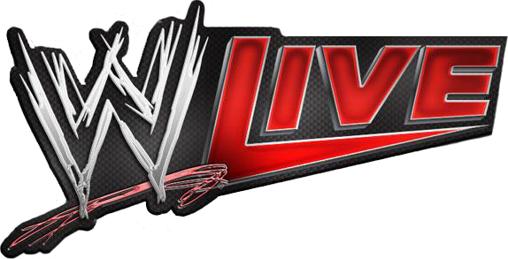 WWE Superstar Panel Event