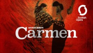carmen-bizet-theatre-royal-glasgow