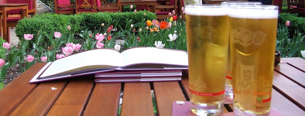 glasgow-best-beer-gardens