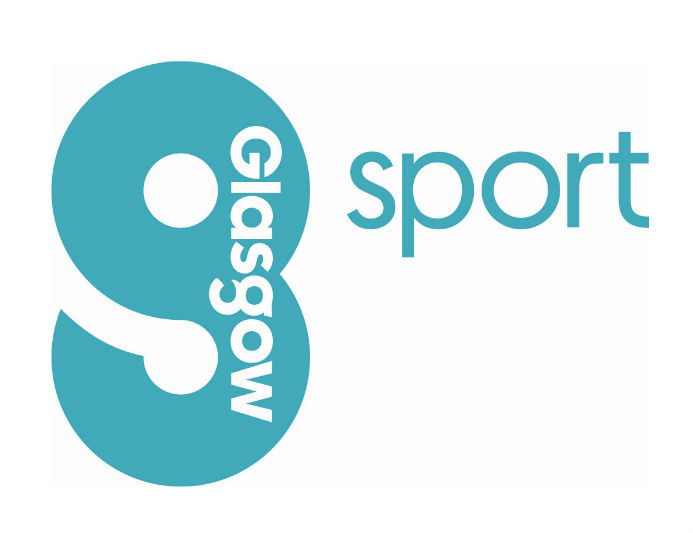 Come And Try… with Glasgow Sport