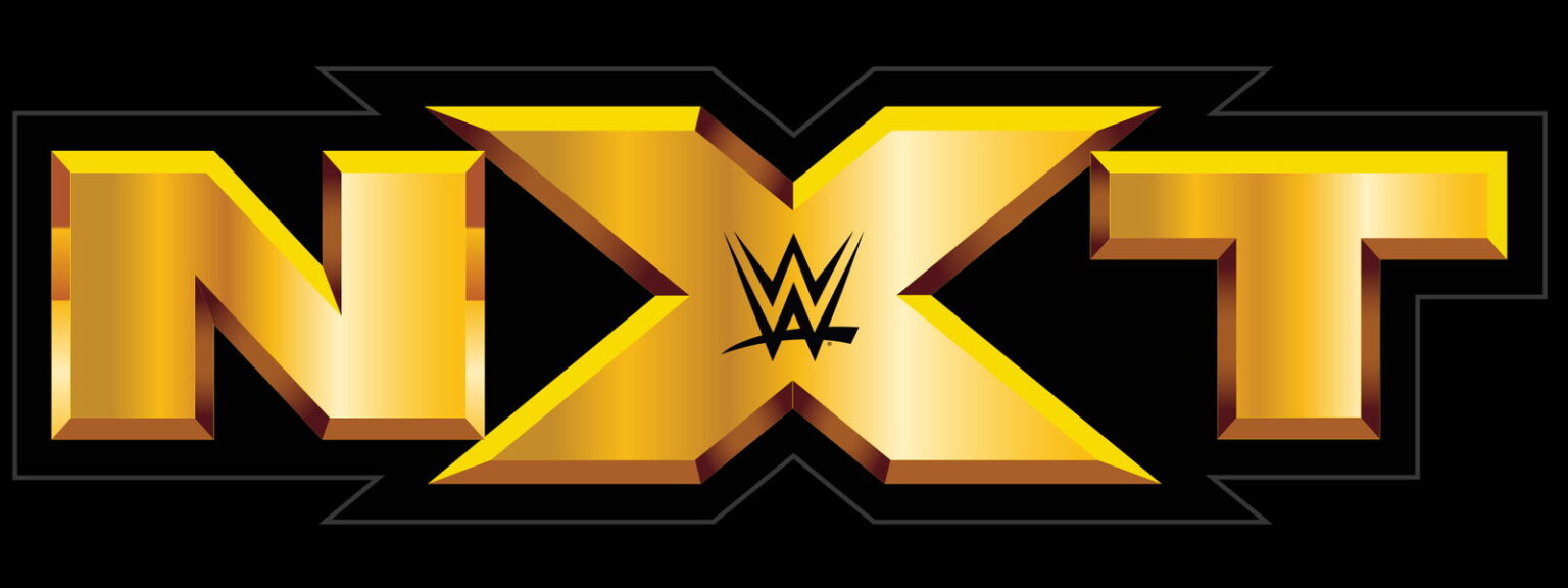WWE World Wrestling Entertainment. wwe-glasgow-nxt. 